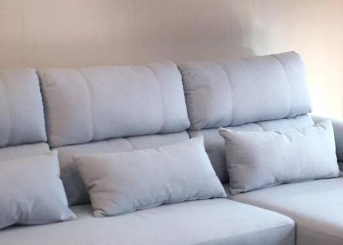 Convenient&peaceful Place In Soi Nai Leot * Bangkok